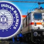 Central Railway Operates 705 Special Trains for Diwali and Chhath, Over 10.6 Lakh Passengers Travel So Far