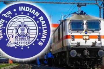 Central Railway Operates 705 Special Trains for Diwali and Chhath, Over 10.6 Lakh Passengers Travel So Far