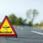 Bus Returning from Nainital Overturns in Pilibhit; One Young Woman Killed, Over 20 Injured