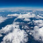 NASA Study Warns Earth’s Oxygen-Rich Atmosphere May Vanish, Read More