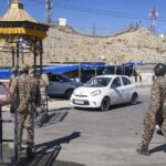 Ladakh Leaders Hold First Post-Clashes Talks with Centre, Demand Release of Arrested Activists