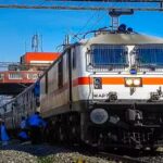 Punjab Told to Expedite Land Acquisition for Rajpura–Mohali Railway Line