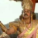 Pankaj Dheer, Revered for His Role as Karna in ‘Mahabharat’, Dies at 68 After Long Illness