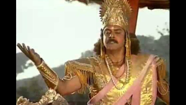 Pankaj Dheer