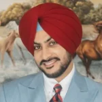 No Signs of Recovery Yet: Rajvir Jawanda Remains Critical, Fans Turn to Prayers and Social Media