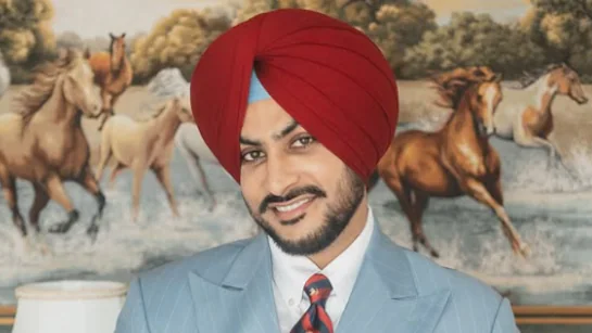 Rajvir Jawanda to Be Laid to Rest Today in Hometown Pauna