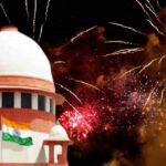 SC Allows Limited Use of Green Crackers in Delhi-NCR for Diwali, Sets Strict Conditions