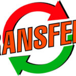 Punjab and Haryana High Court Transfers 13 Judicial Officers in Punjab