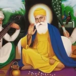 Those Who Follow Guru Nanak Dev Ji’s Teachings Become Free from the Cycle of Reincarnation