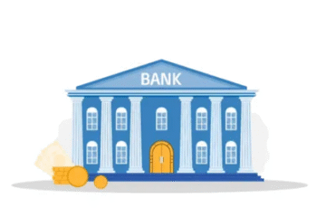 Bank unions put nationwide strike on hold after talks with IBA