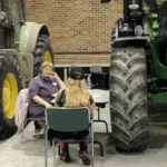 Alberta Celebrates 50 Years of Green Certificate Program, Shaping the Next Generation of Ag Professionals