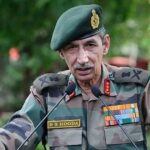 Punjab Police Issues Stricter Guidelines for VIP Escorts After Zirakpur Incident