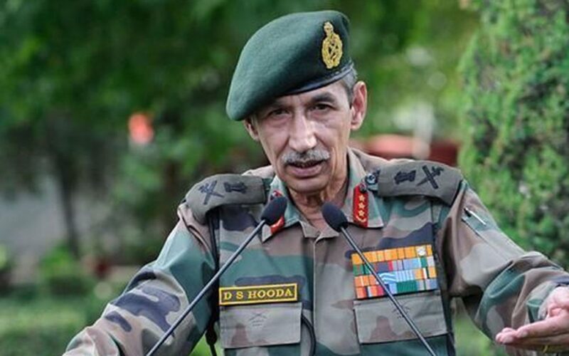 Punjab Police Issues Stricter Guidelines for VIP Escorts After Zirakpur Incident