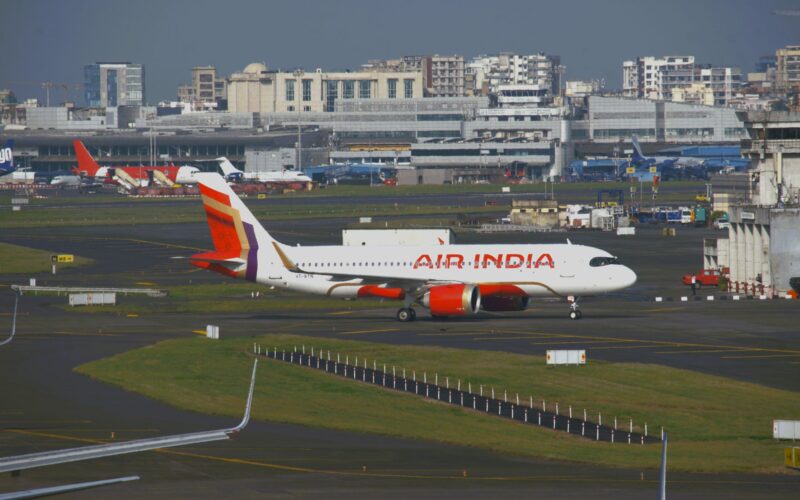 Air India, Indigo warn of delays in flight operations over A320 software upgrade, 200 aircrafts likely to be affected