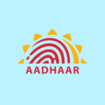 UIDAI Data Reveals 34 Lakh Aadhaar Holders in West Bengal Listed as Deceased