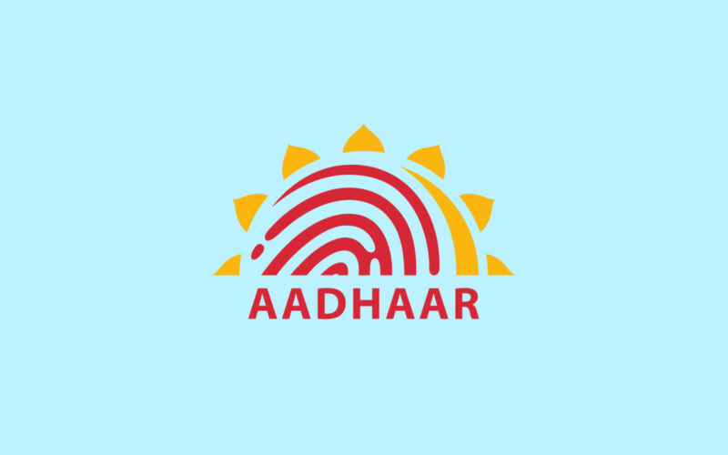 UIDAI Data Reveals 34 Lakh Aadhaar Holders in West Bengal Listed as Deceased