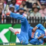 Shreyas Iyer Recovering Well After Surgery in Sydney, Discharged from Hospital: BCCI