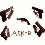 Amritsar Police Arrest Two in Connection with Italy-Based Malkit Singh Murder, Seize Weapons