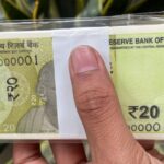 Punjab Faces Acute Shortage of ₹10 and ₹20 Notes as Wedding Season Fuels Parallel Market
