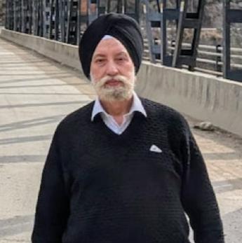 Guru Tegh Bahadur’s 350th Martyrdom Day to Be Marked Worldwide on November 24