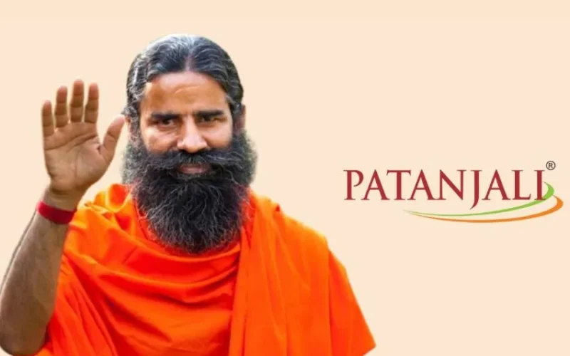 Delhi High Court Questions Patanjali Over ‘Dhokha’ Remark in Chyawanprash Ad, Reserves Order on Dabur’s Plea