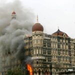 Amit Shah Pays Tribute on 26/11 Anniversary, Says Global Community Backing India’s Fight Against Terror