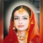 Ludhiana Village Mourns After Woman’s Alleged Murder in Canada Was Initially Reported as Crash