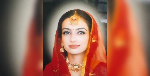 Ludhiana Village Mourns After Woman’s Alleged Murder in Canada Was Initially Reported as Crash