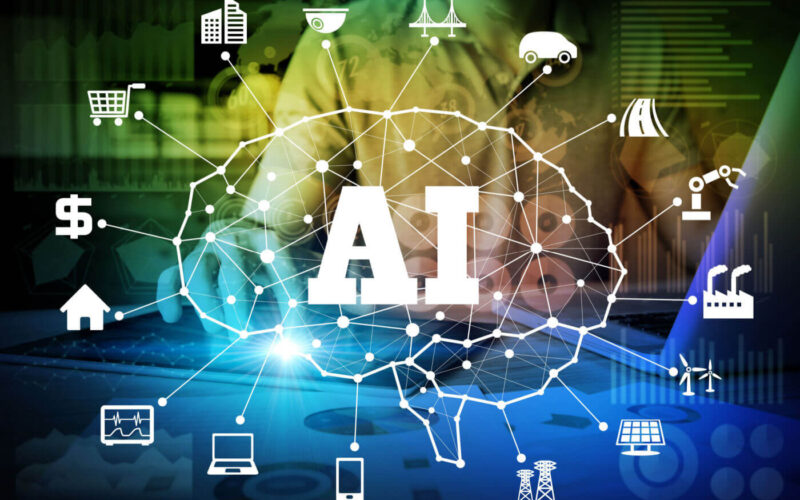 India Urged to Balance AI Innovation With Vigilance as Global Race Intensifies