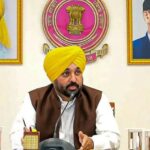 'Where other governments hurt with their words, Mann government made Dalit society Punjab’s ‘Pride’!'