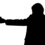 Shootout Linked to Alleged Extortion Attempt Alarms Saddleridge Residents in Calgary