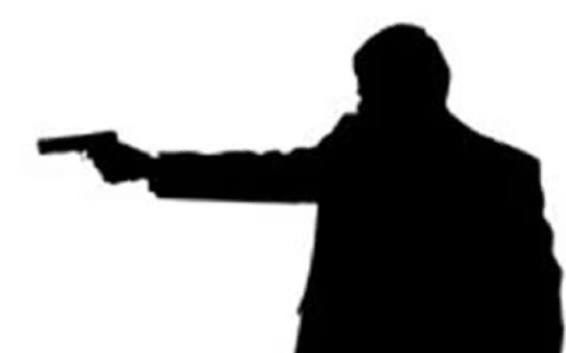 Shootout Linked to Alleged Extortion Attempt Alarms Saddleridge Residents in Calgary