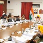 Youth get their due! 3,000+ government jobs in BBMB now exclusively for Punjab