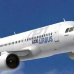Airbus Orders Urgent Software Update for A320 Jets Following Solar Radiation Alert, Major Airlines Worldwide Affected
