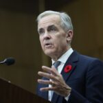 Canada Charts New Course with PM Mark Carney’s First Federal Budget