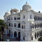 Clash of Factions Looms as SGPC Set to Elect New President and Office-Bearers Today