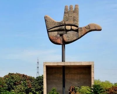 Massive uproar in Punjab over Centre’s bill to take control over Chandigarh by appointing an L-G