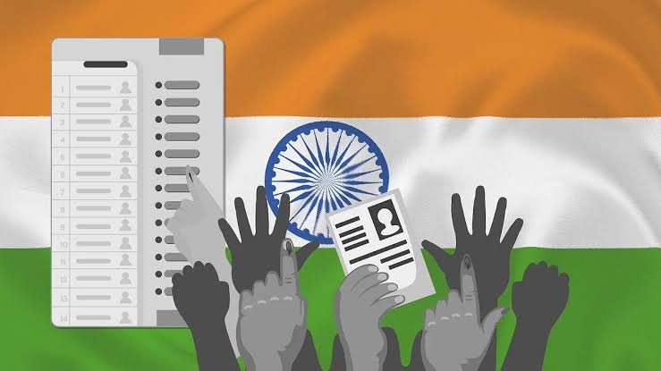 Punjab Set for Another Election Round: State Election Commission to Announce Zila Parishad and Panchayat Samiti Poll Dates Today