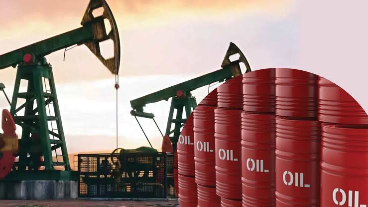 India to Slash Russian Oil Imports as New US Sanctions Take Effect November 21