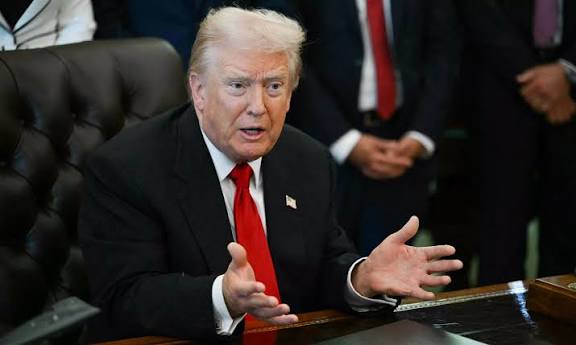 Trump Administration Expands Visa Restrictions to Applicants with Chronic Illnesses