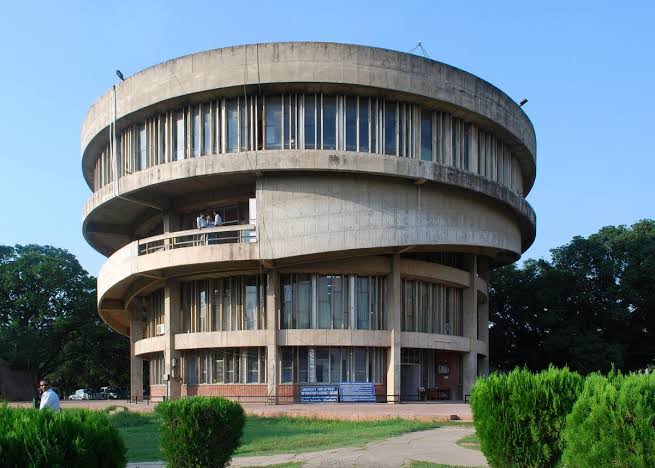 Plea in High Court Seeks Immediate Declaration of Panjab University Senate Election Schedule