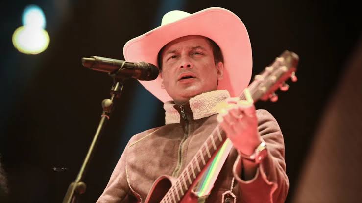 Assam CM Calls Zubeen Garg’s Death ‘Clear Case of Murder,’ Says Motive Will Shock State