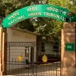 NGT Defers Verdict on Malbros Ethanol Plant in Zira, Hearing Pushed to November 24