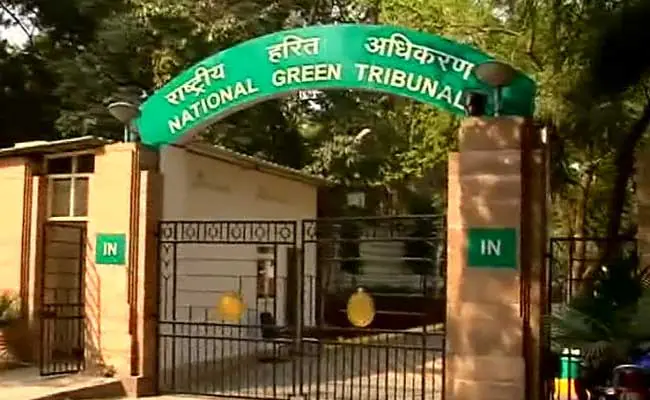 NGT Defers Verdict on Malbros Ethanol Plant in Zira, Hearing Pushed to November 24
