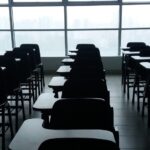 Alberta Cancels January 2026 Provincial Exams Amid Strike Recovery; Optional Diploma Writing in April or June