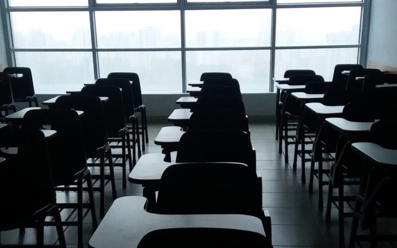 Alberta Cancels January 2026 Provincial Exams Amid Strike Recovery; Optional Diploma Writing in April or June