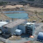 Ontario Unveils $500M Program to Expand Critical Minerals Processing