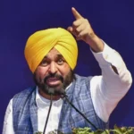 Mann Government Announces ₹20 Lakh Aid, Free Education for Children of Deceased Teacher Couple