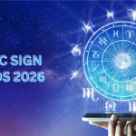 Zodiac Sign Trends 2026: What the Stars (and Data) Are Telling India's Millennials