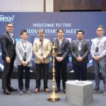 Panasonic Deepens its Bet on India's Residential Tech Ecosystem with the Next Evolution of Ignition Startups – Red Health & Respirer Living Sciences